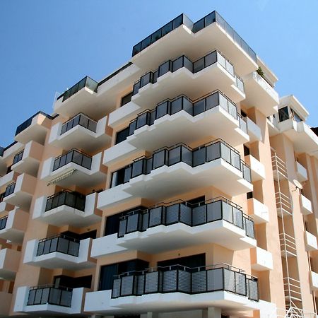 Appartement Sunset Bella Ibiza à Sant Antoni de Portmany Extérieur photo
